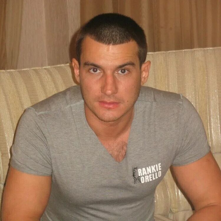  ,   , 39 ,     , c , 
