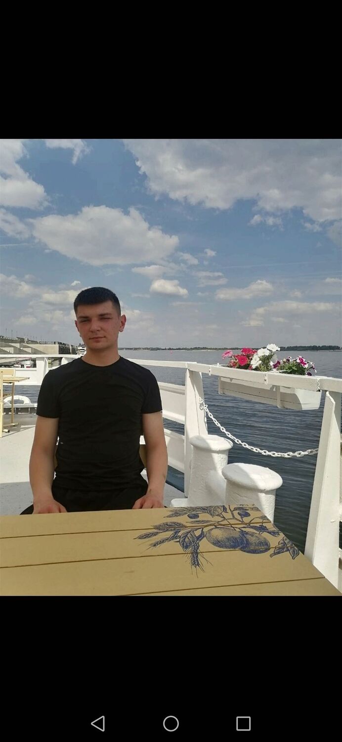 ���� 43335370 ������� �������, 28 ���, ���� ���������� � ������