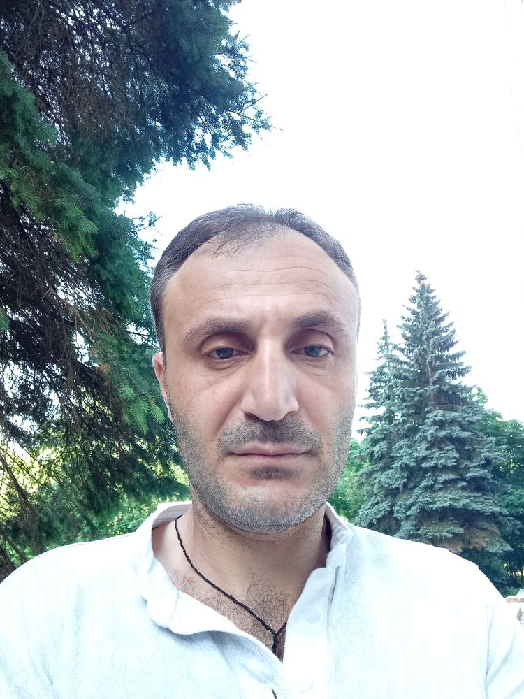 ���� 23241330 ������� Ash, 42 ����, ���� ���������� � ������