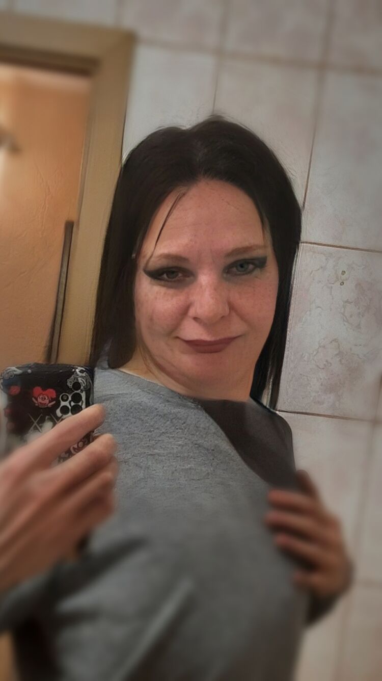 ���� 40005250 ������� ��������, 40 ���, ���� ���������� � ����������