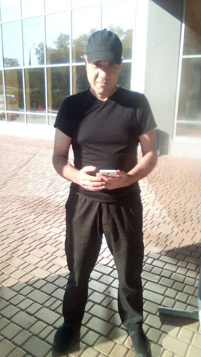 ���� 13662950 ������� Artyr, 51 ���, ���� ���������� � ������