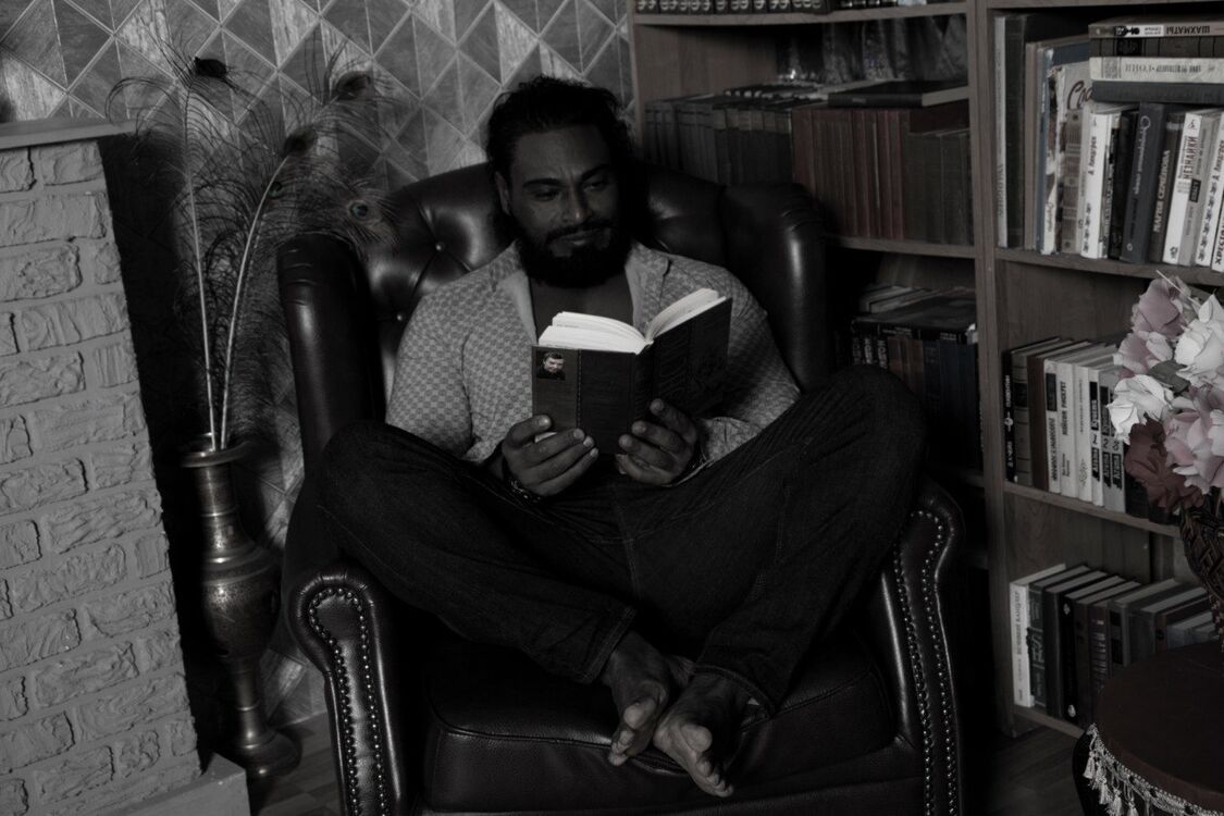 ���� 37574750 ������� ����, 26 ���, ���� ���������� � �������������