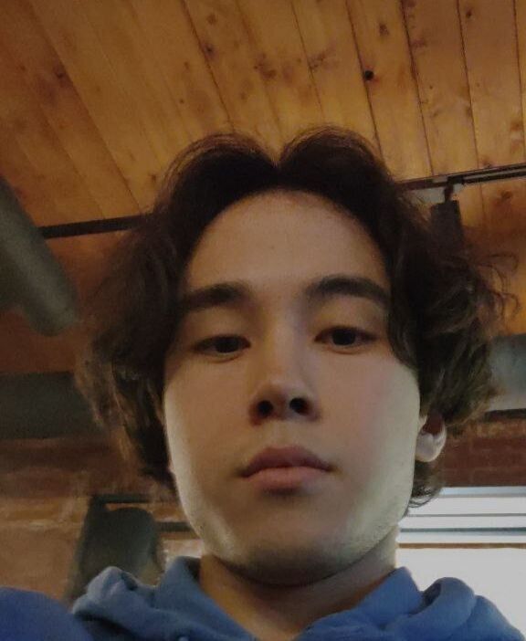 ���������� ������, ���� ������� �����, 27 ���, ������������ ��� ������, ����� � ���������, c�������� ���������, ���������