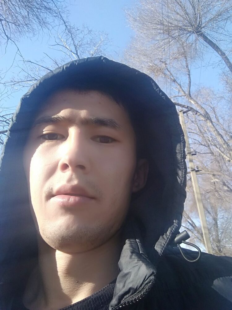 ���������� ������, ���� ������� �����, 33 ����, ������������ ��� ������, ����� � ���������, c�������� ���������