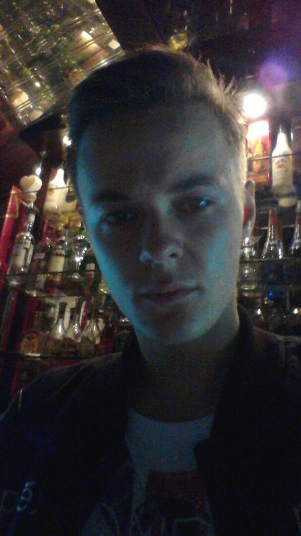  ,   , 28 ,   