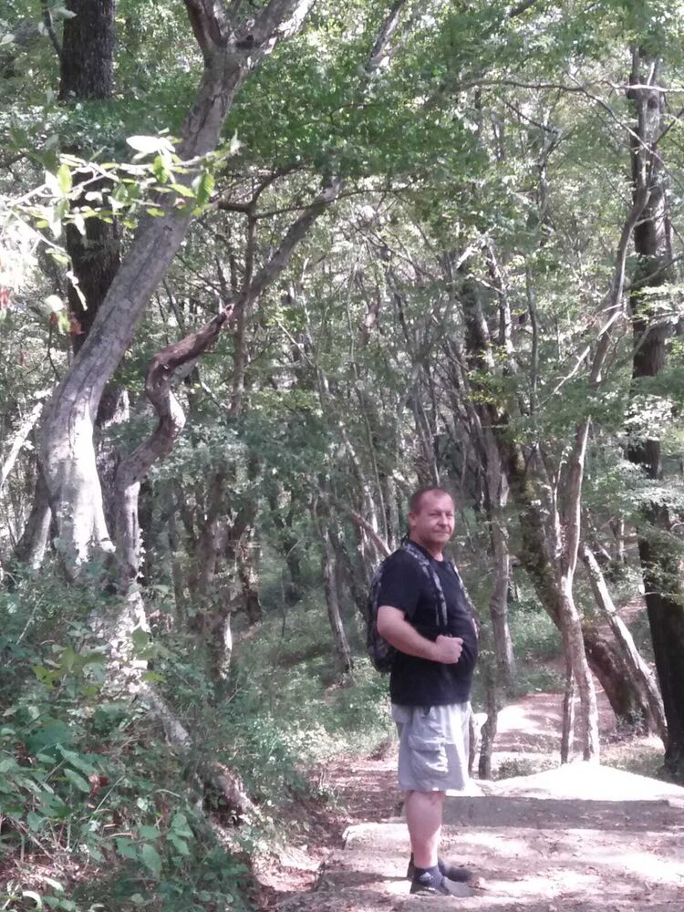  ,   , 52 ,   