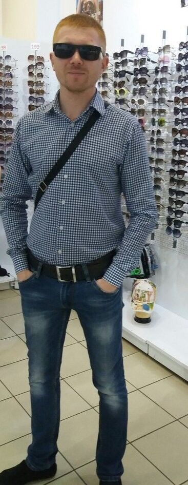 ���������� ������ ���, ���� ������� �������, 36 ���, ������������ ��� ������, ����� � ���������, c�������� ���������