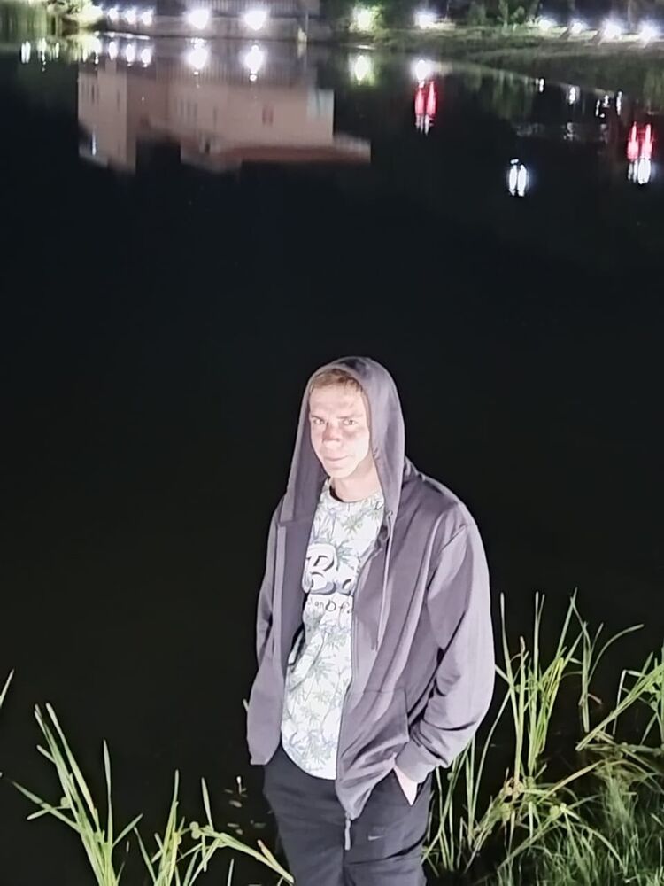 ���� 54434210 ������� ����, 29 ���, ���� ���������� � �������������