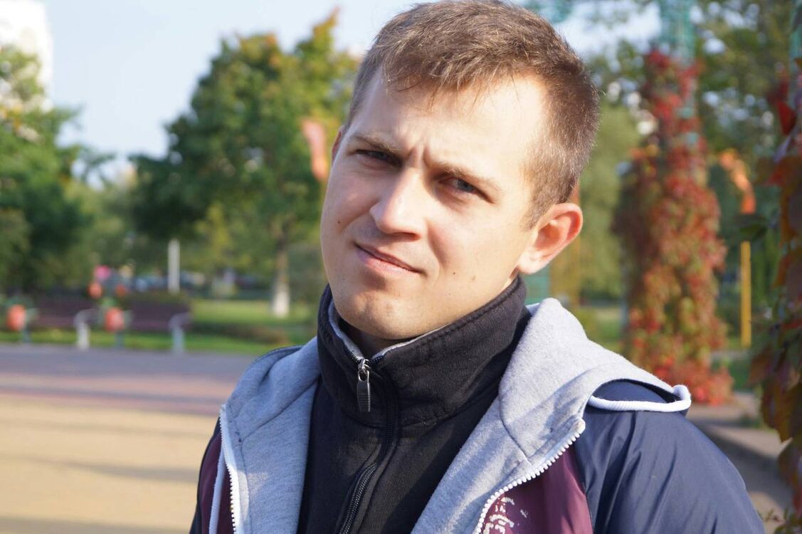 ���� 53557190 ������� ����, 29 ���, ���� ���������� � �����������