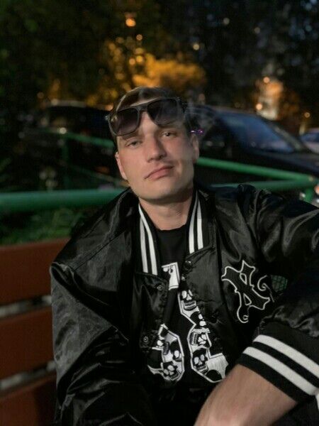  ,   , 30 ,   