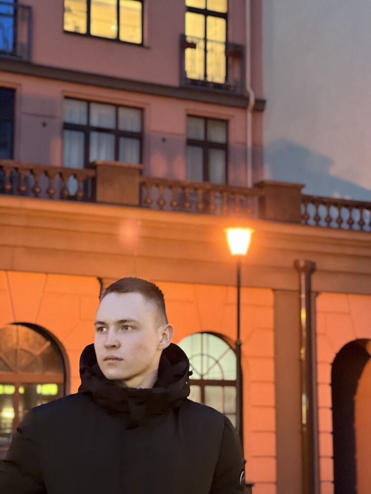 ���������� �����-���������, ���� ������� ����, 26 ���, ������������ ��� ���������