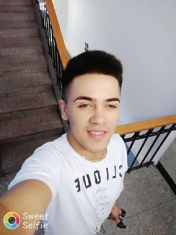 ���������� ���������, ���� ������� �����, 31 ���, ������������ ��� ������, ����� � ���������, c�������� ���������