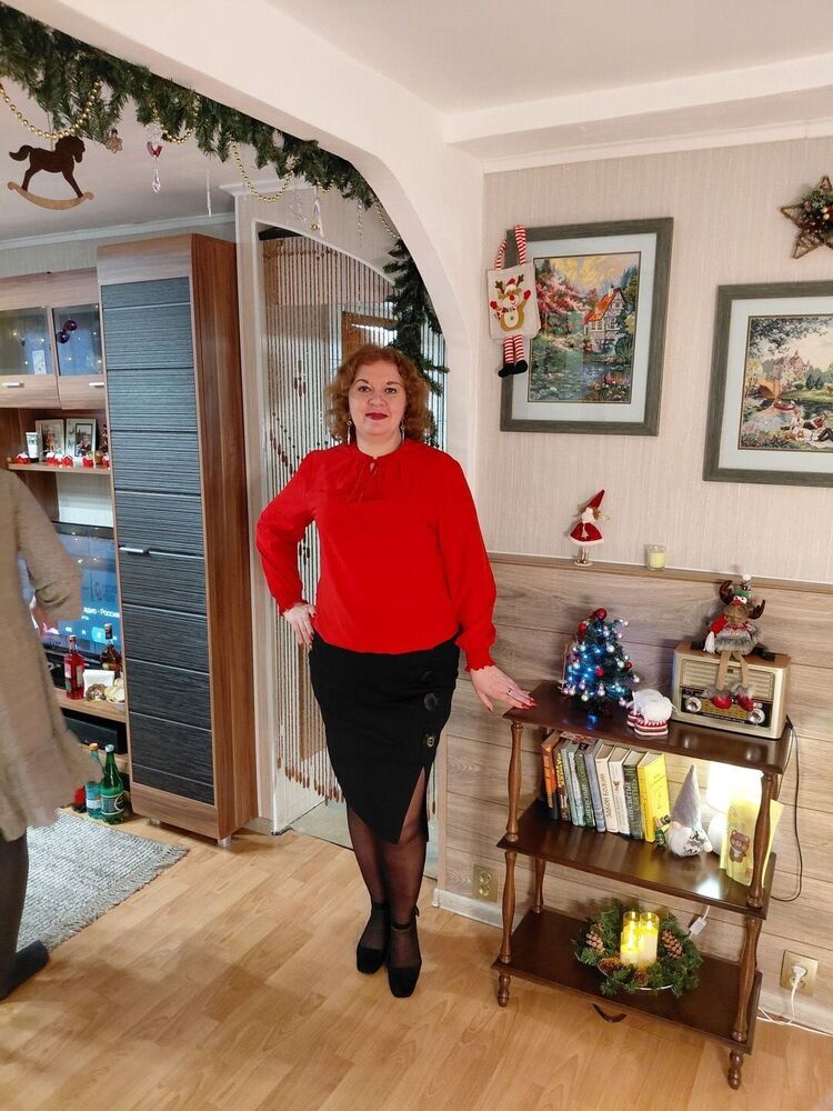 ���������� ������, ���� ������� �����, 47 ���, ������������ ��� ������, ����� � ���������, c�������� ���������