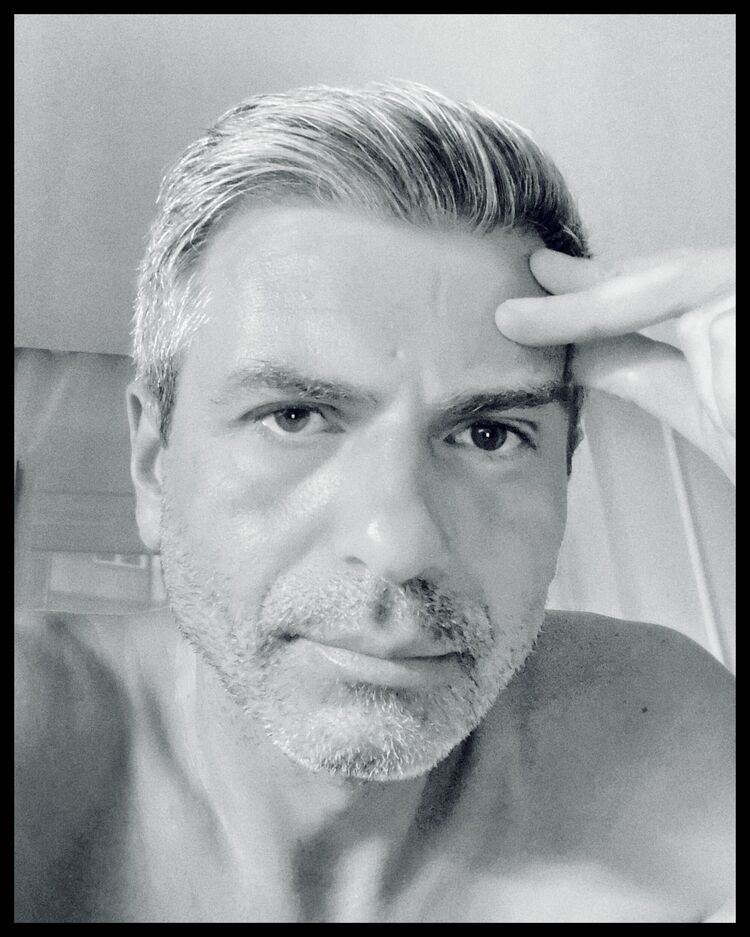 ���������� ������������, ���� ������� ������, 44 ����, ������������ ��� ������, ����� � ���������, c�������� ���������, ���������