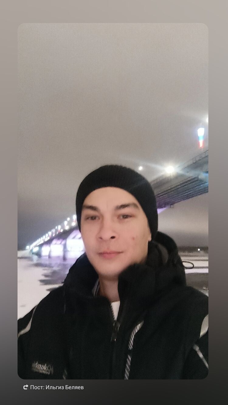  ,   Ilgiz, 31 ,   ,   , c , 