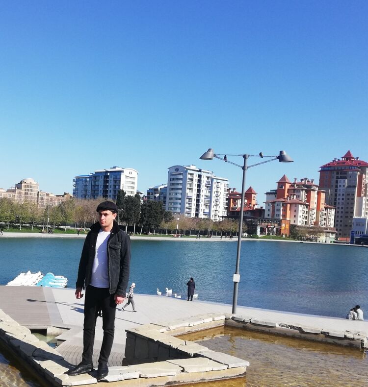 ���������� ������������, ���� ������� ����, 35 ���, ������������ ��� ������, ����� � ���������