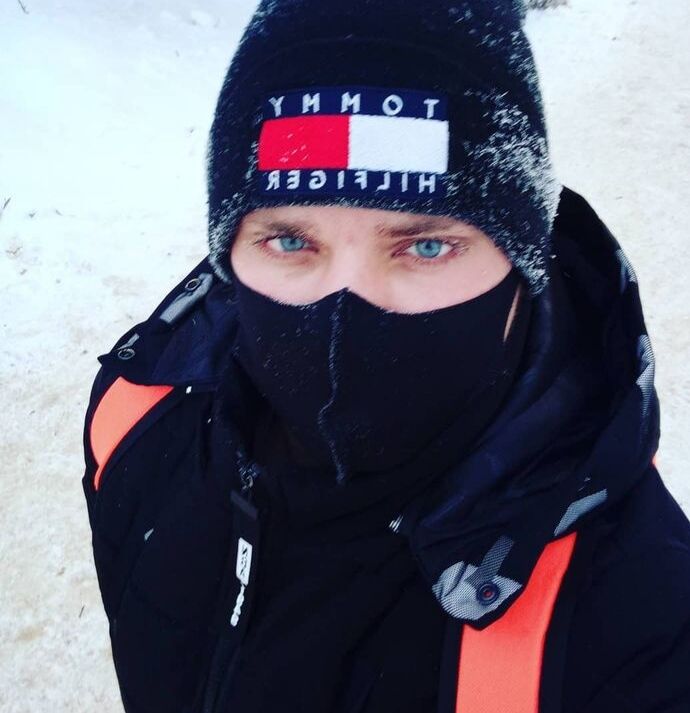 ���������� �������, ���� ����� ����, 23 ����, ������������ ��� ������, ����� � ���������