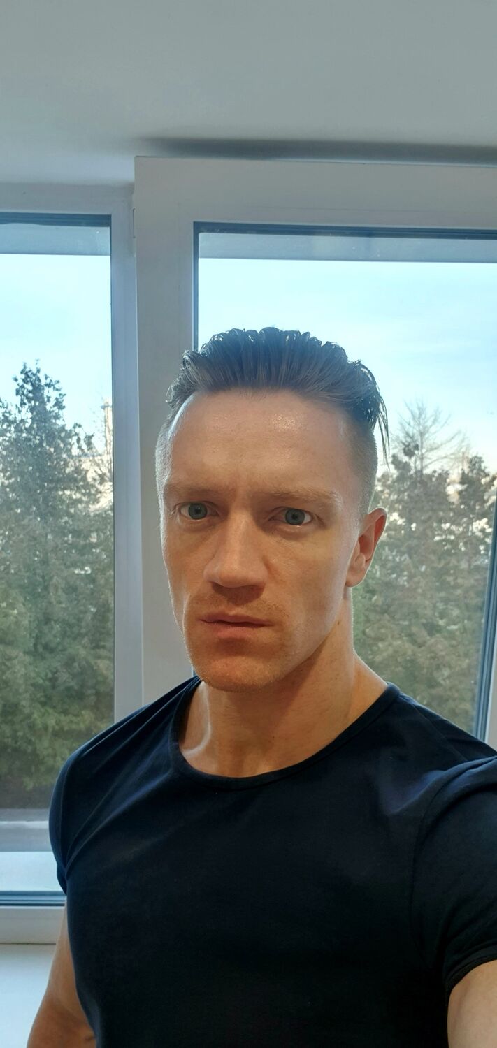 ���������� �������, ���� ������� ������, 36 ���, ������������ ��� ������, ����� � ���������, c�������� ���������