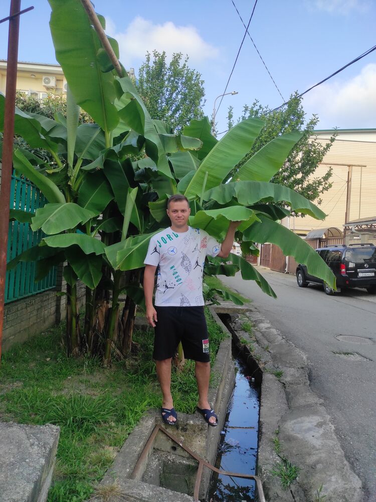 ���������� ������, ���� ������� ���������, 35 ���, ������������ ��� ������, ����� � ���������, ���������