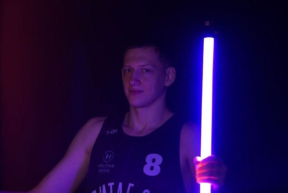 ���� 33308300 ����� �����, 25 ���, ���� ���������� � �������������