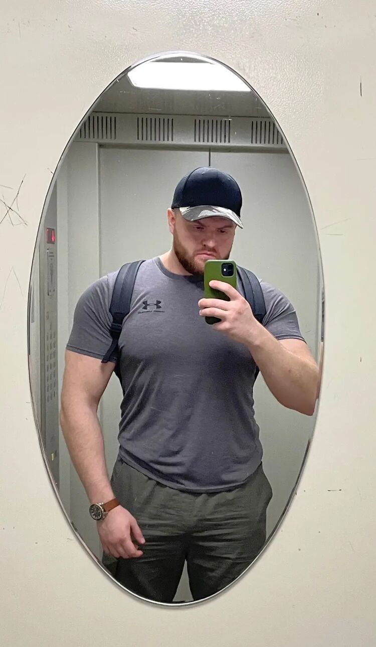 ���������� ������, ���� ������� ������, 27 ���, ������������ ��� ������, ����� � ���������, c�������� ���������