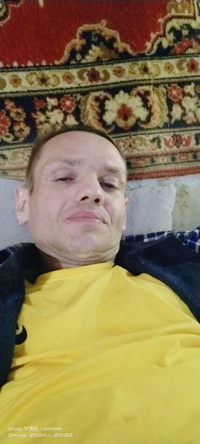  42567830  , 47 ,    