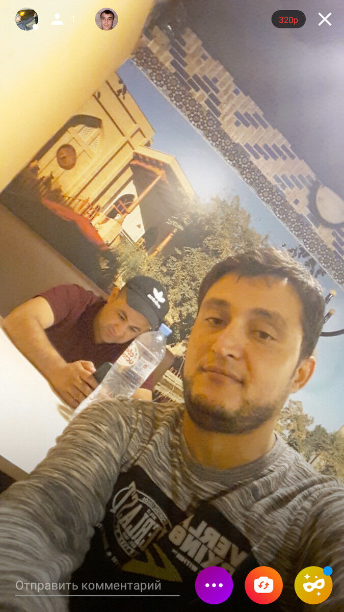 ���������� �����-���������, ���� ������� ����, 37 ���, ������������ ��� ������, ����� � ���������, c�������� ���������