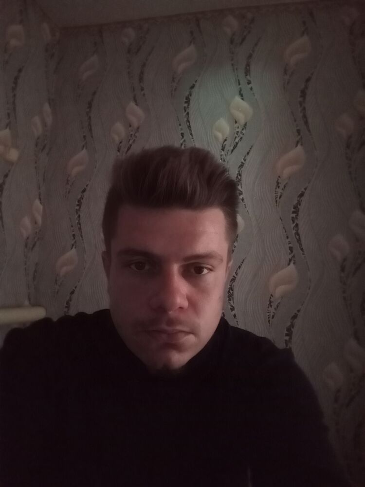  ,   , 23 ,     