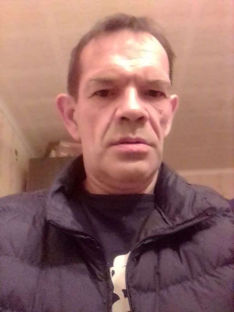  28229960  , 53 ,    