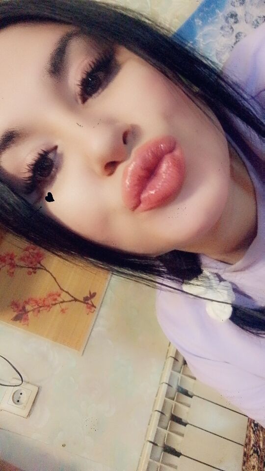  48804340  , 23 ,    