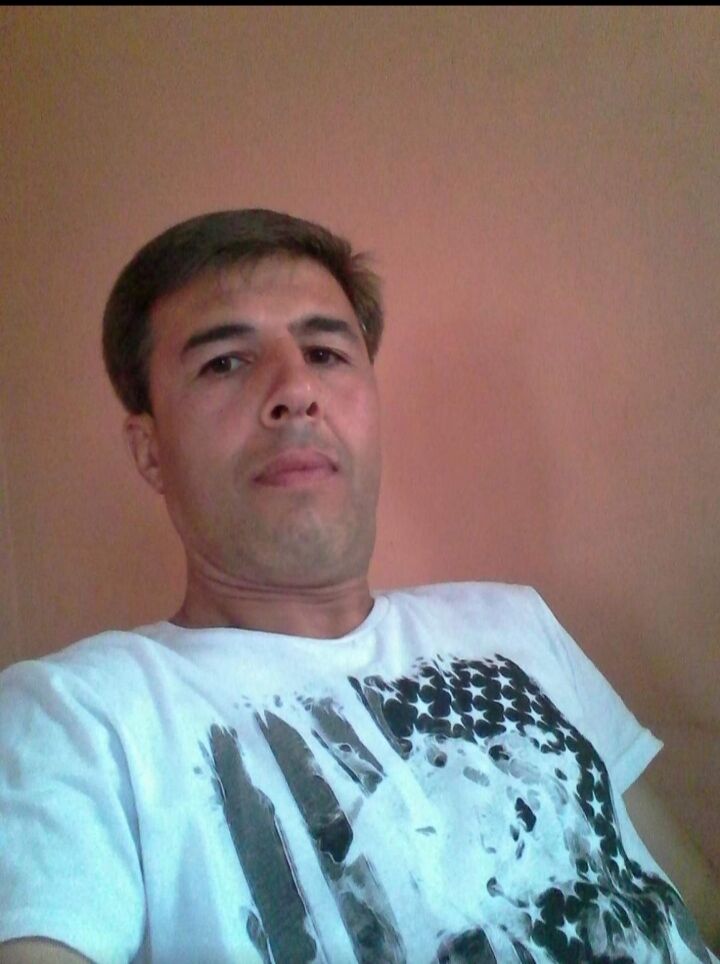  ,   Mona, 47 ,   c 
