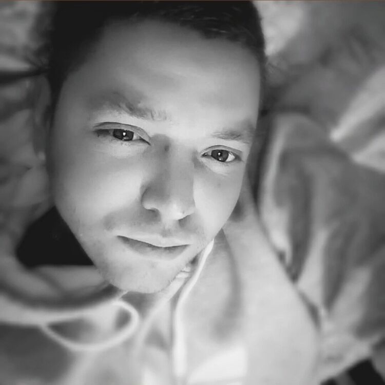 ���������� ������, ���� ������� ��, 27 ���, ������������ ��� ������, ����� � ���������