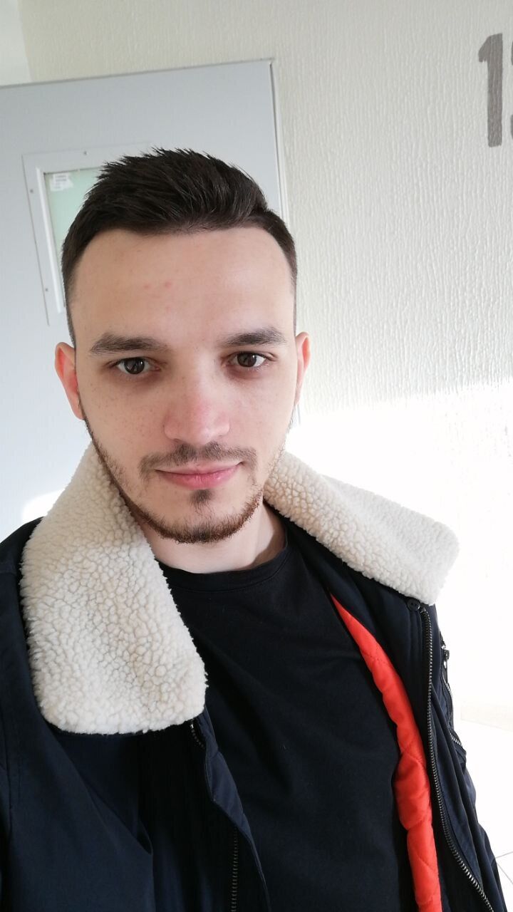 ���� 56230560 ������� ����, 30 ���, ���� ���������� � ������