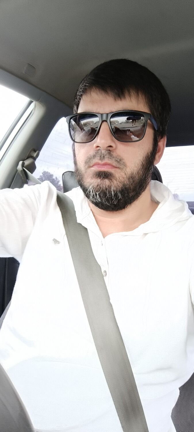 ���� 26767830 ������� �������, 41 ���, ���� ���������� � ���������