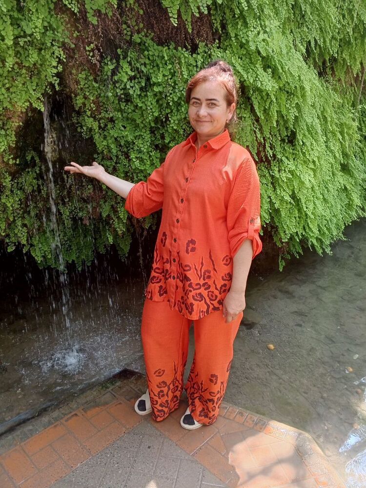 ���� 56087070 ������� �������, 40 ���, ���� ���������� � ��������