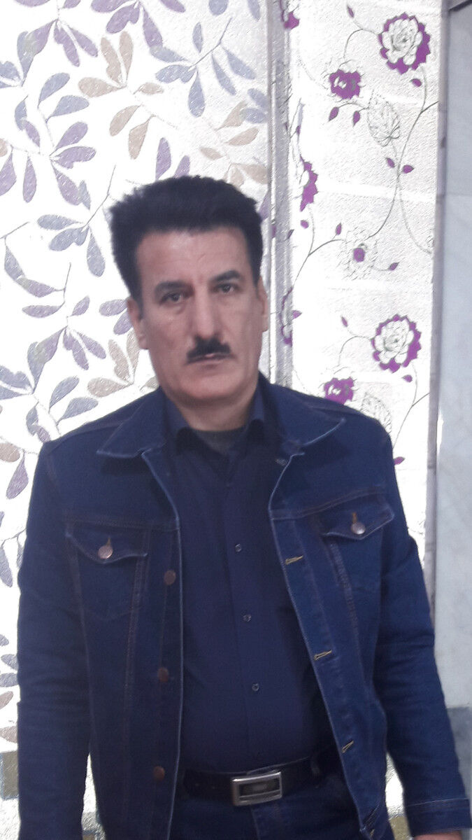  ,   , 57 ,   ,   , c 