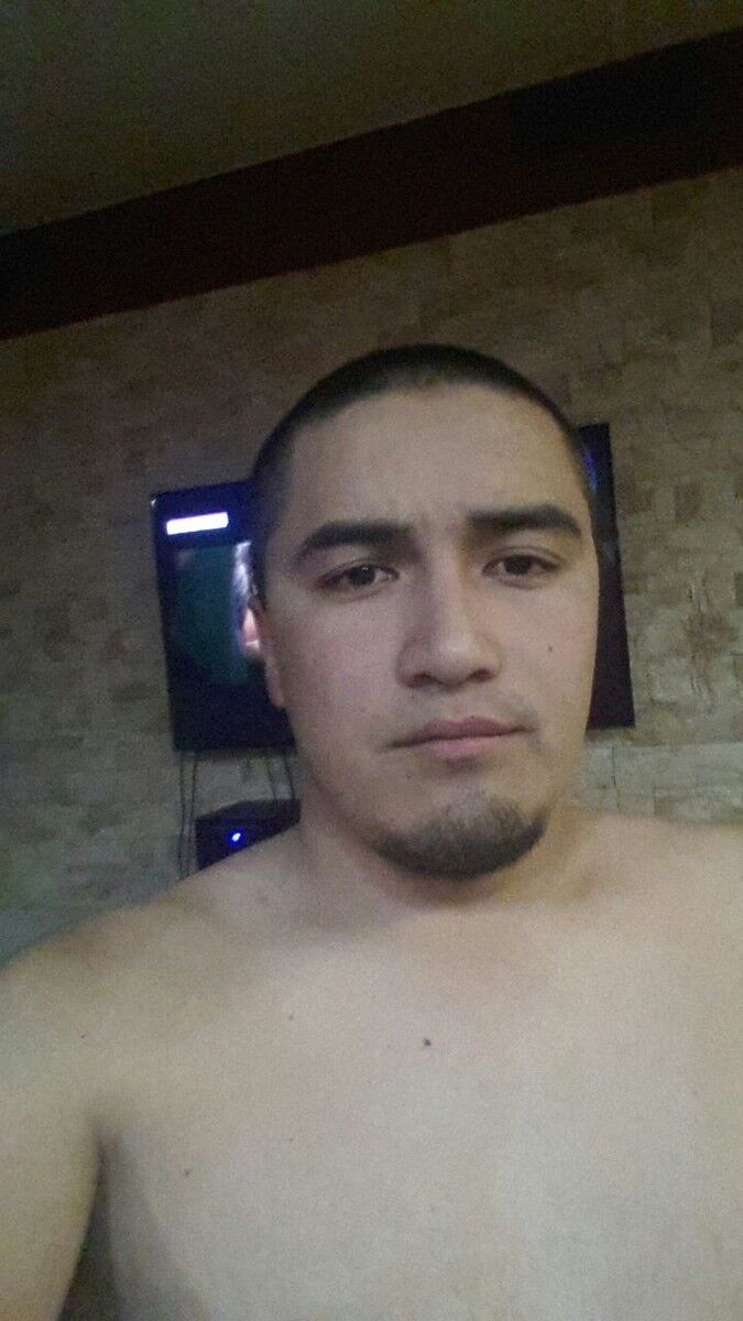 ���������� ������, ���� ������� 89632448410, 37 ���, ������������ ��� ������, ����� � ���������, c�������� ���������, ���������