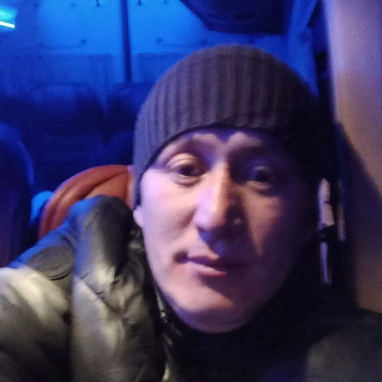 ���� 41887410 ������� �����, 34 ����, ���� ���������� � ������