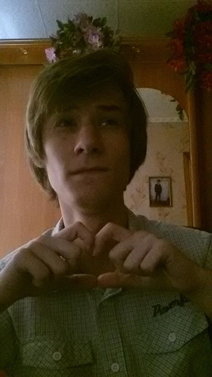 ���������� �����������, ���� ������� ����, 27 ���, ������������ ��� ������, ����� � ���������, c�������� ���������