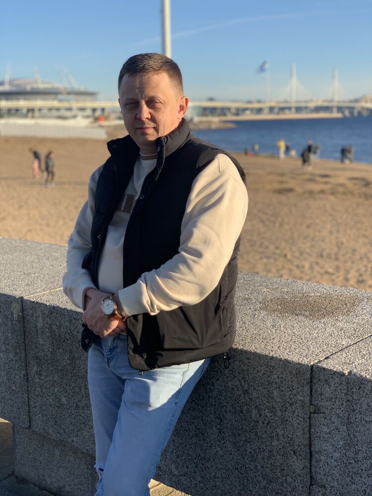 ���������� �����-���������, ���� ������� �����, 42 ����, ������������ ��� ������, ����� � ���������