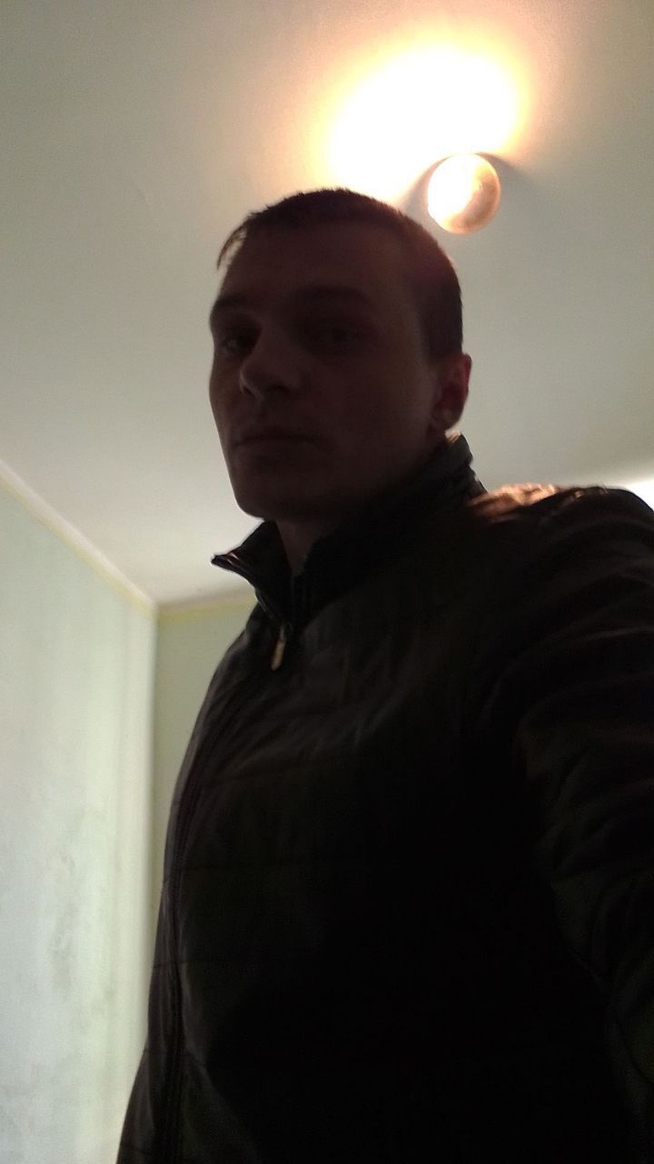 ���� 33747020 ������� ������, 35 ���, ���� ���������� � ������