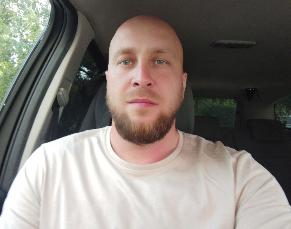 ���������� ������, ���� ������� �����, 38 ���, ������������ ��� ������, ����� � ���������, c�������� ���������