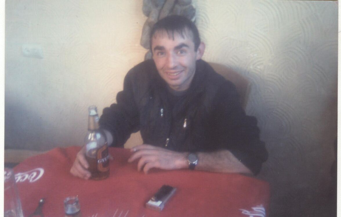 ���� 23325150 ������� Norayr, 38 ���, ���� ���������� � �������