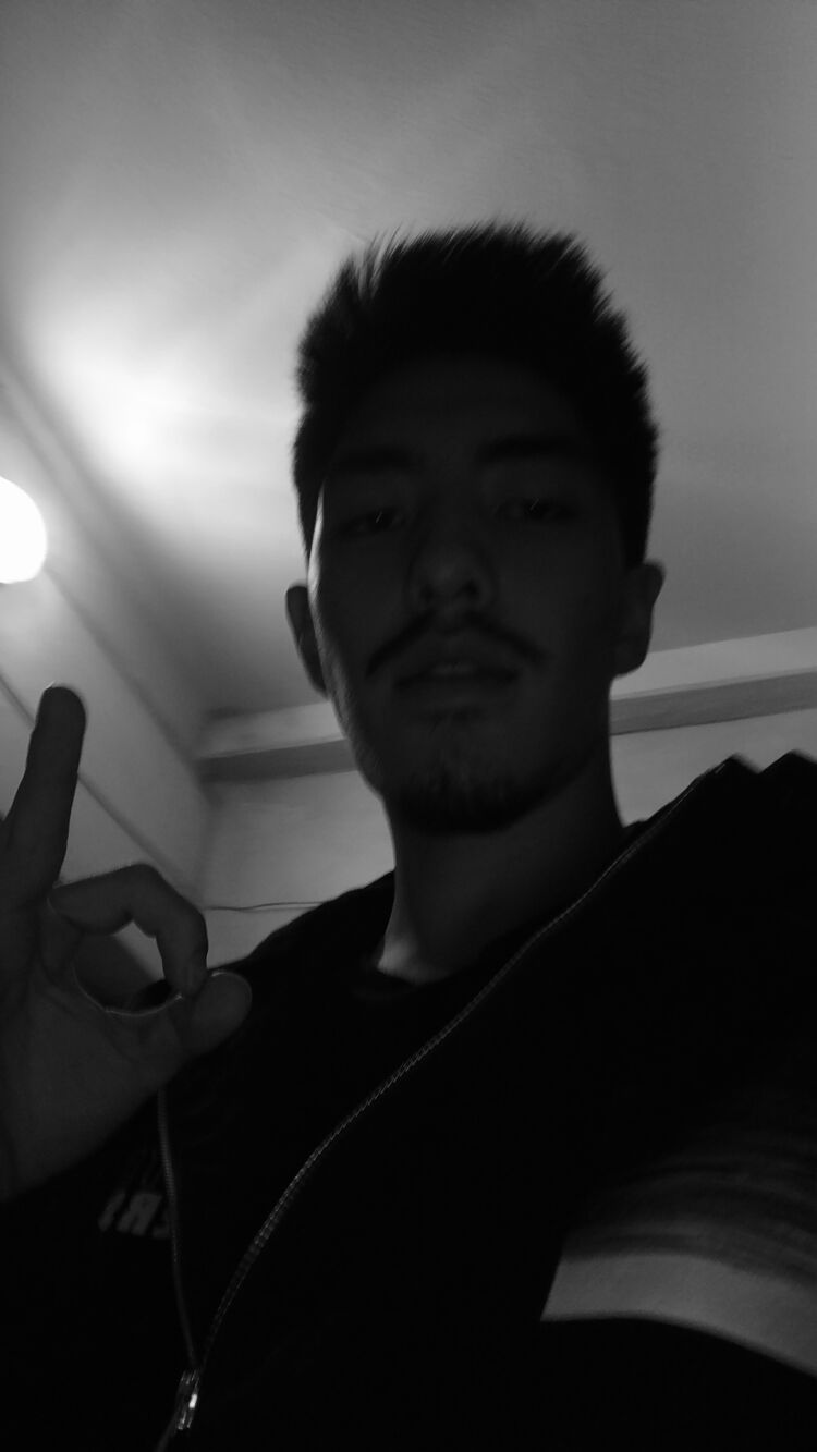 ���� 25710480 ������� Super, 26 ���, ���� ���������� � �����-����������