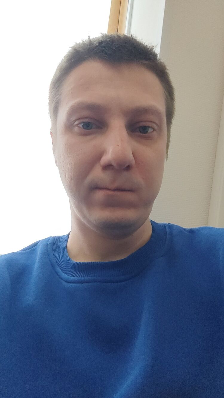  ,   Ilya, 35 ,   ,   