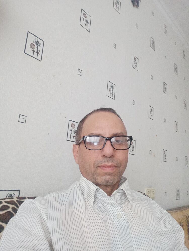 ���������� �����, ���� ������� �����, 47 ���, ������������ ��� ������, ����� � ���������, c�������� ���������