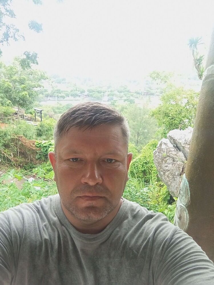 ���������� ����, ���� ������� ��������, 42 ����, ������������ ��� ������, ����� � ���������