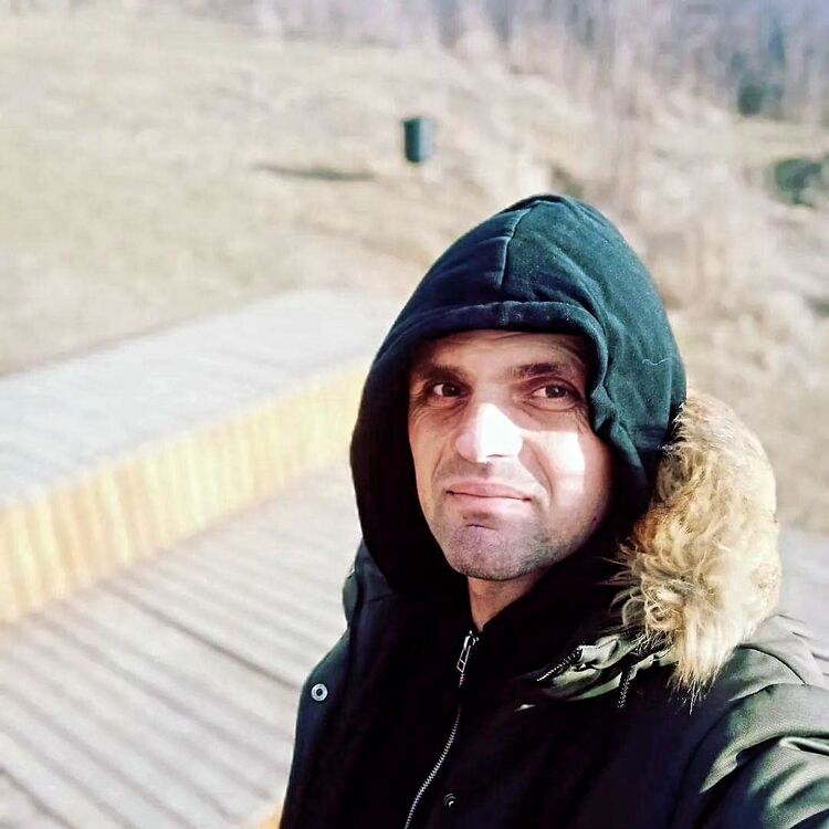 ���� 55547410 ������� Sergiy, 37 ���, ���� ���������� � �����