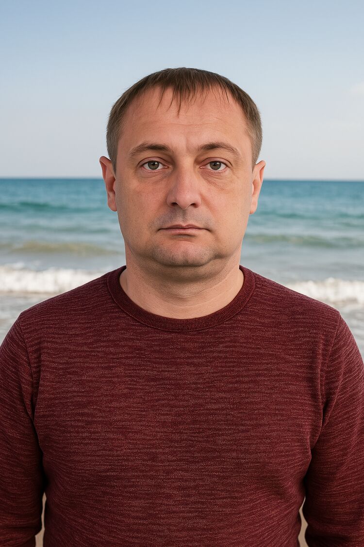  ,   , 51 ,   ,   , c 
