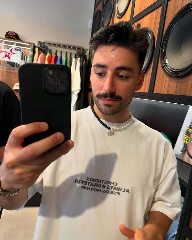 ���������� ������, ���� ������� ������, 38 ���, ������������ ��� ����� � ���������, c�������� ���������